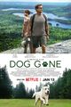 Film - Dog Gone