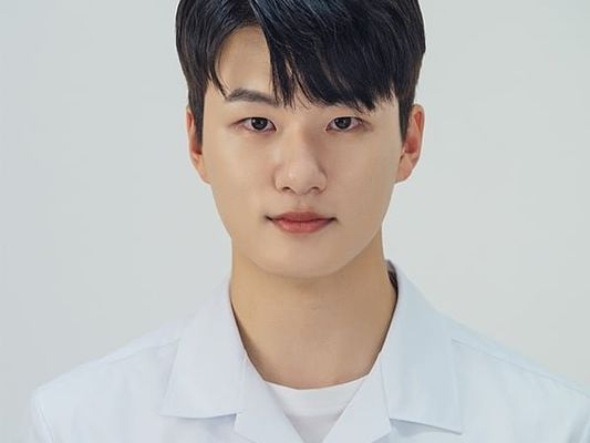 Yeolyeodeolui Soongan