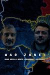 Bear Grylls și Președintele Zelenski: Zona de război