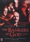 Film I banchieri di Dio