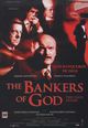 Film - I banchieri di Dio