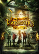 Film - The Quest for Tom Sawyer's Gold