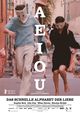 Film - A E I O U: A Quick Alphabet of Love