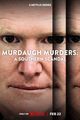Film - Murdaugh Murders: A Southern Scandal
