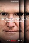 Crimele Murdaugh: Un scandal sudist