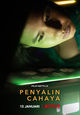 Film - Penyalin Cahaya