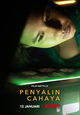 Film - Penyalin Cahaya