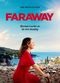 Film Faraway