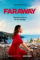 Film - Faraway