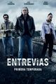 Film - Entrevías