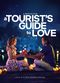 Film A Tourist's Guide to Love