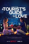 Ghid turistic pentru dragoste