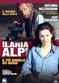 Film Ilaria Alpi - Il più crudele dei giorni