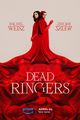 Film - Dead Ringers