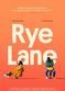 Film Rye Lane