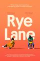 Film - Rye Lane