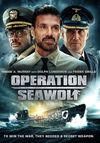 Operation Seawolf