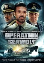 Operațiunea “Seawolf”