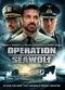 Film Operation Seawolf