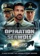 Film - Operation Seawolf