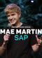 Film Mae Martin: SAP