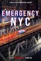 Film - Emergency NYC