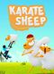 Film Karate Sheep