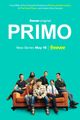Film - Primo