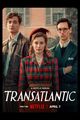 Film - Transatlantic