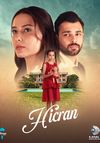 Hicran