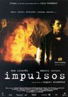 Impulsos