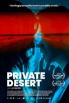 Deșert privat