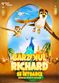 Film Richard the Stork and the Mystery of the Great Jewel