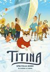 Titina