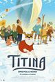 Film - Titina