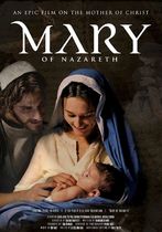Maria din Nazaret