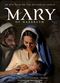 Film Maria di Nazaret