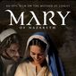 Poster 1 Maria di Nazaret
