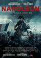 Film - Napoleon