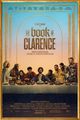 Film - The Book of Clarence