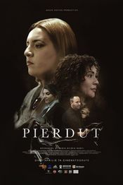 Poster Pierdut