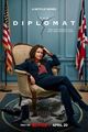 Film - The Diplomat