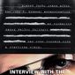 Poster 1 Interview with the Assassin
