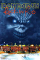 Film - Iron Maiden: Rock in Rio
