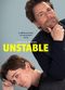 Film Unstable