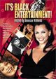 Film - It's Black Entertainment