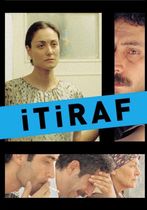 Itiraf