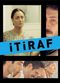 Film Itiraf