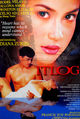 Film - Itlog