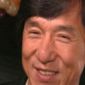 Foto 26 Jackie Chan: Fast, Funny and Furious